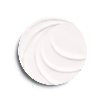 Mixa Panthenol Comforting Moisturising Cream 400ml