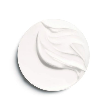 Mixa Ceramide Protect Stentening Cream 400ml