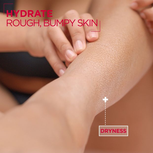 Mixa Urea Cica Repair+ Body Milk 400ml