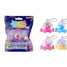 Tamagotchi Collectibles Paradise Series Volume 1 Blind Bag - Assorted