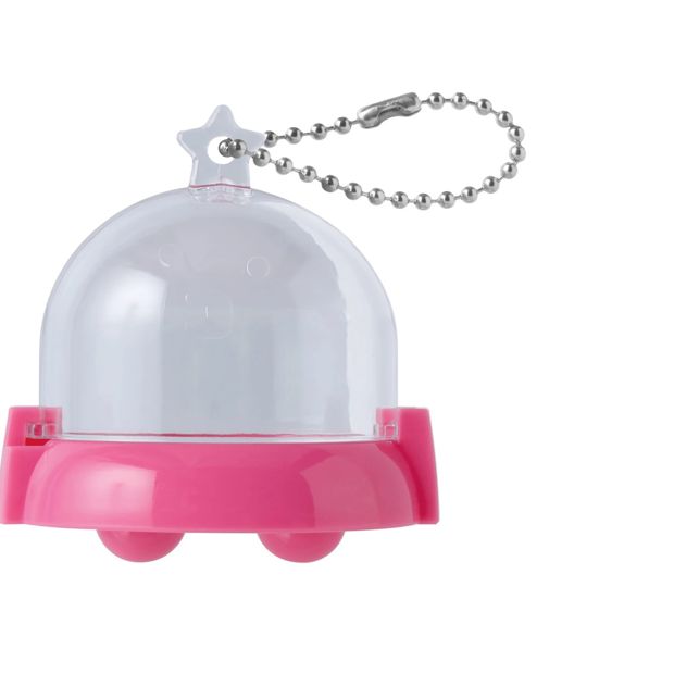 Tamagotchi Collectibles Paradise Series Volume 1 Blind Bag - Assorted