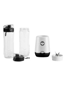 insta Go Blender PBP1000WH