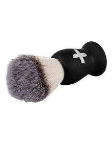Shaving Brush in Black