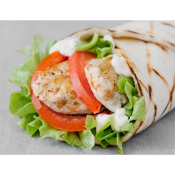 Praise Mayonnaise Traditional Creamy 700g