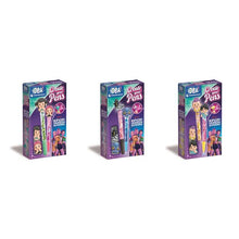 Clementoni Create Your Own K-Pop Demon Hunter Pens 2pack - Assorted