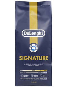 Signature Blend Coffee Beans 1kg SIGN1KG