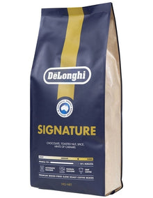 Signature Blend Coffee Beans 1kg SIGN1KG