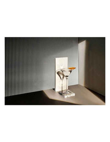 Avant-Garde Martini 240ml Set of 6 Gift Boxed in Clear