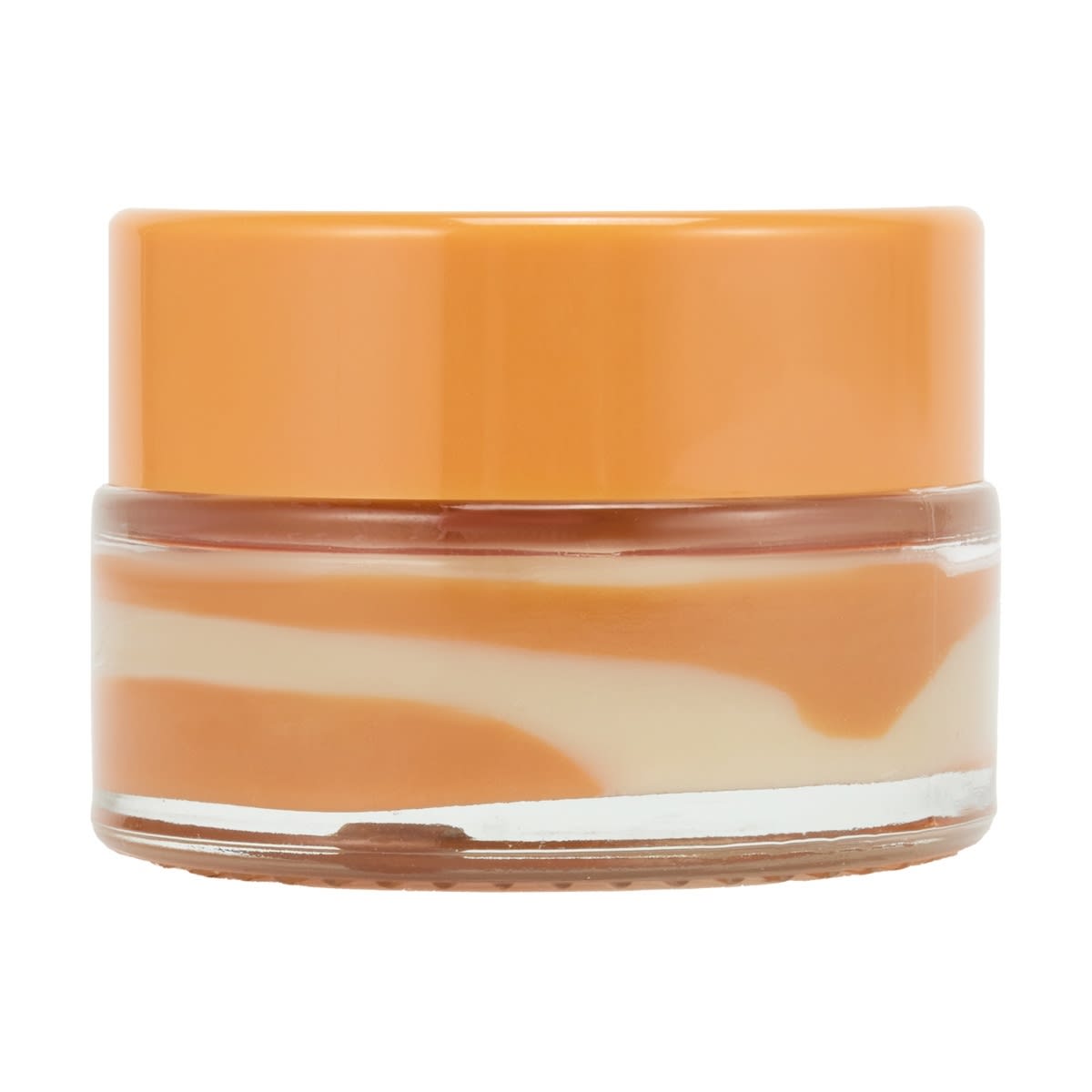 OXX Skincare Lip Care Overnight Lip Mask 20ml - Vanilla and Caramel Scented