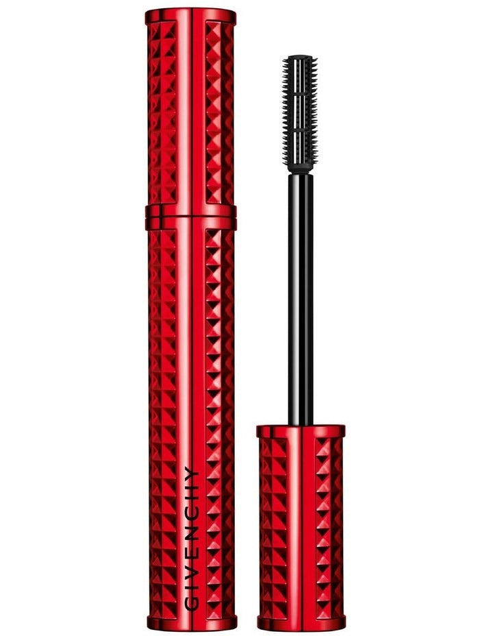 Volume Disturbia Mascara