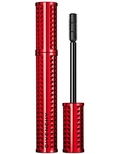 Volume Disturbia Mascara