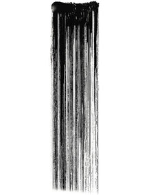 Volume Disturbia Mascara