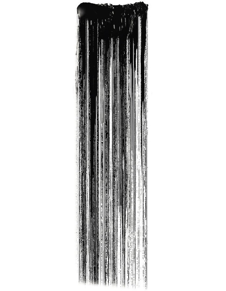 Volume Disturbia Mascara