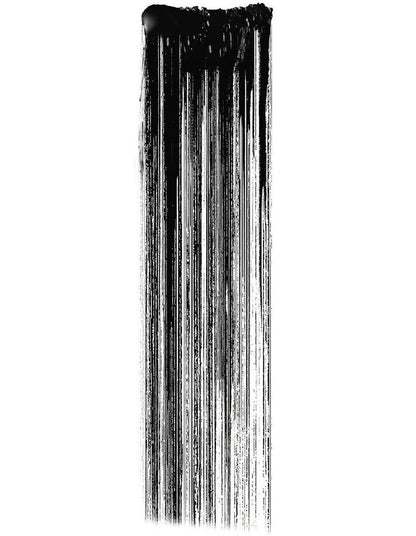 Volume Disturbia Mascara