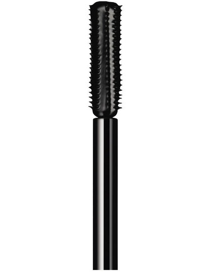Volume Disturbia Mascara