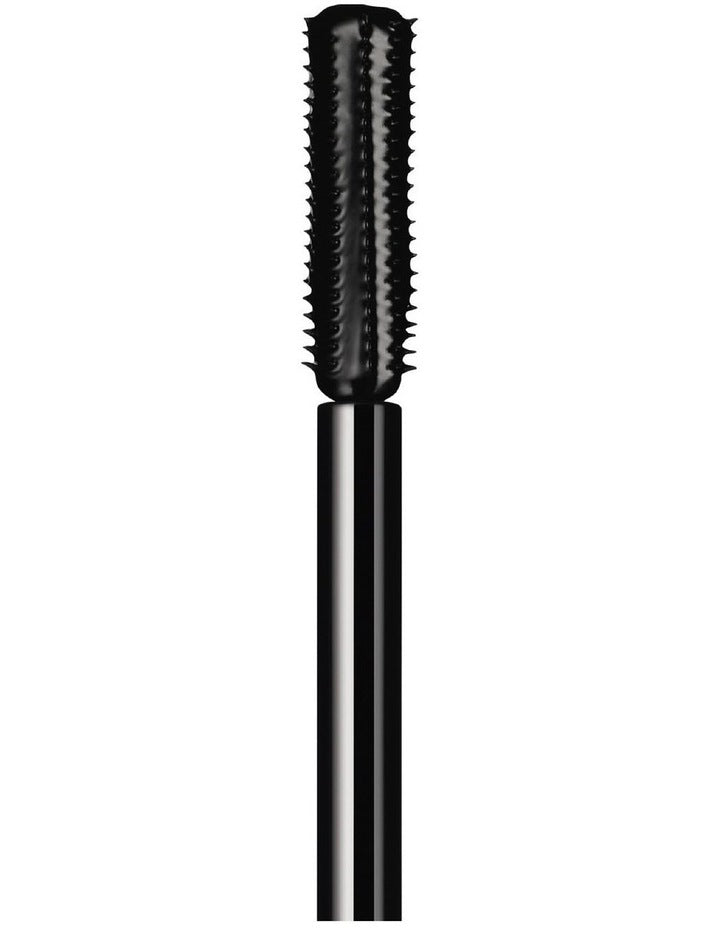 Volume Disturbia Mascara