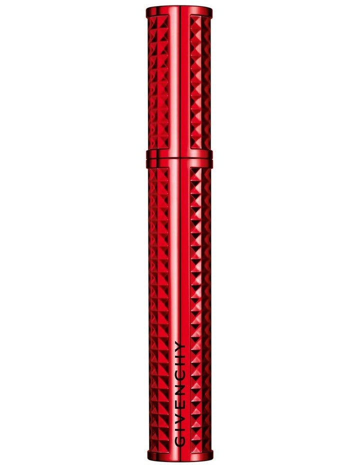 Volume Disturbia Mascara