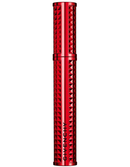Volume Disturbia Mascara
