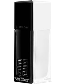 Le Soin Noir & Blanc Huiles Originelles 2x15ml Oil