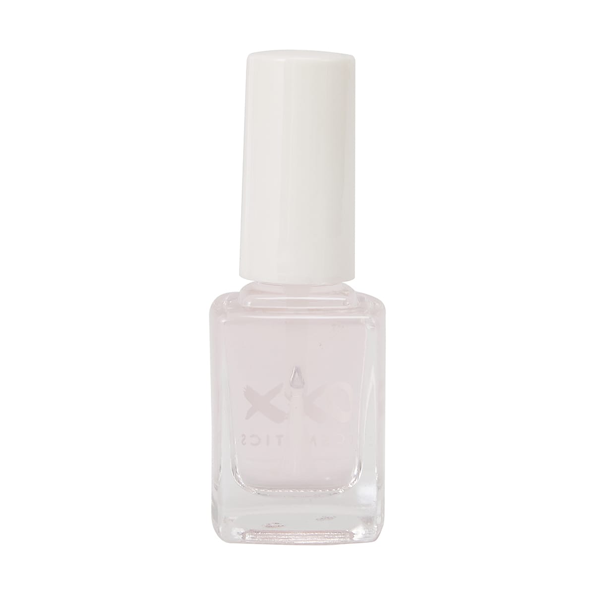 OXX Cosmetics Nail Care Strengthener