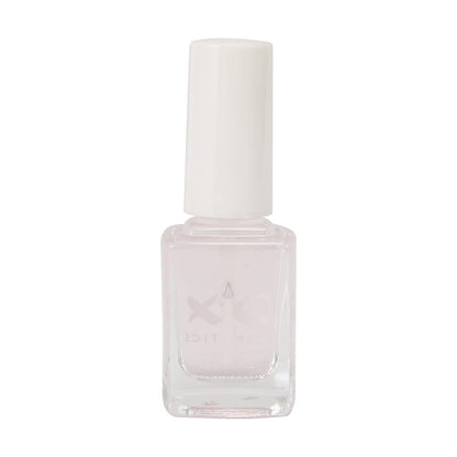 OXX Cosmetics Nail Care Strengthener