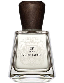 If By RK Eau de Parfum 100ml