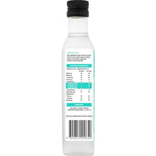 Raw C Liquid Coconut MCT Oil 250mL