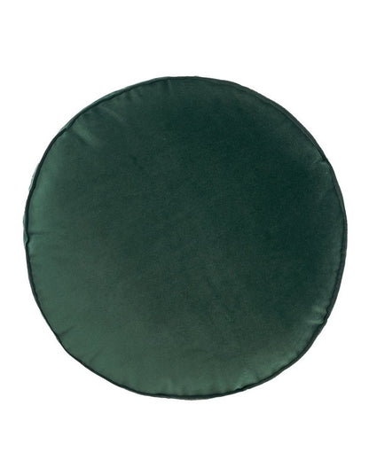 Toro Cushion in Forest