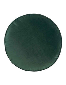 Toro Cushion in Forest