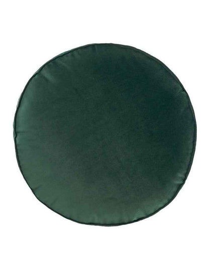 Toro Cushion in Forest