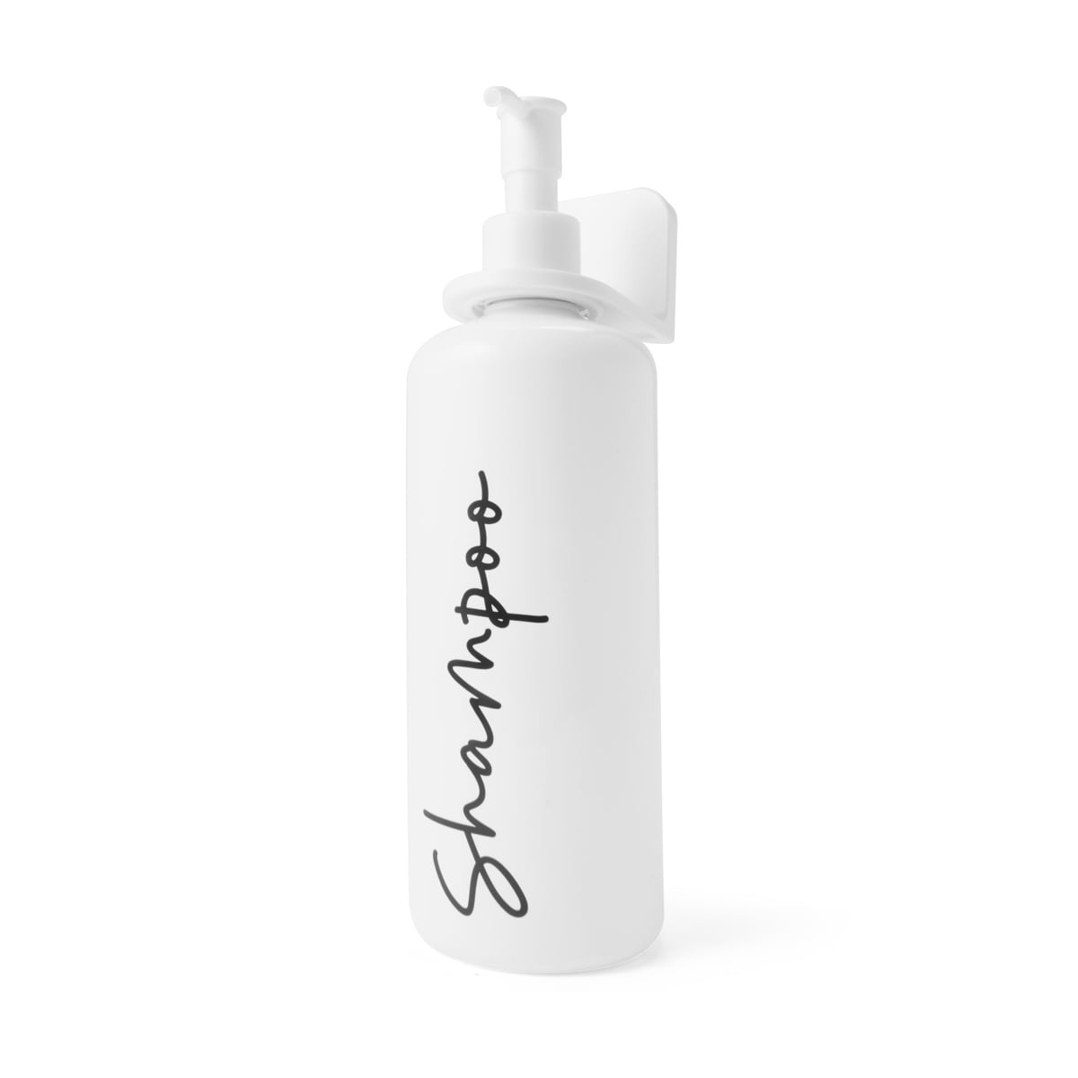 Set of 3 Bottles with Hangers