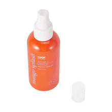 OXX Haircare Mango Splash Wave Spray 150ml - Mango and Passionfruit Scented