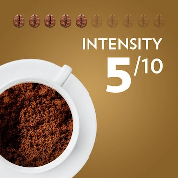 Lavazza Qualità Oro Coffee Coffee Beans 1kg
