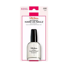 SALLY HANSEN HARD AS NAILS STRENGTH TREATMENT 13.3ML