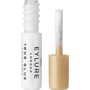 Eylure London Eyelashes Ready To Wear Light & Wispy No.117 Set each