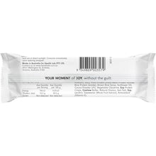 Health Lab Mudcake Plant Protein Bar 50g