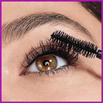 Maybelline Falsies Lashlift Blackest Black each