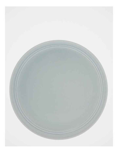 Avenue Dinner Set 12 Piece Blue