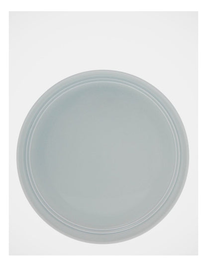 Avenue Dinner Set 12 Piece Blue