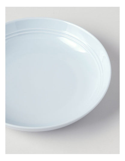 Avenue Pasta Bowl 23cm in Blue
