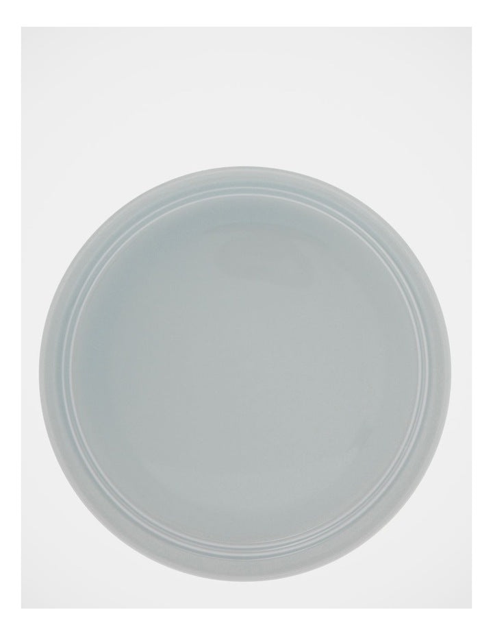 Avenue Side Plate 20cm in Blue