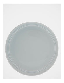 Avenue Side Plate 20cm in Blue