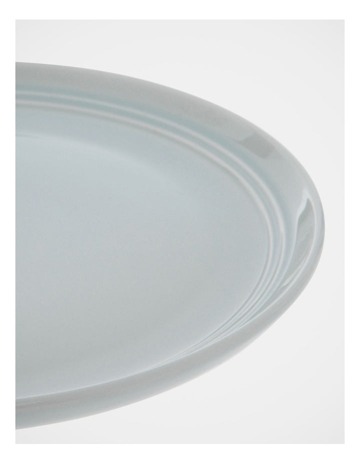 Avenue Side Plate 20cm in Blue