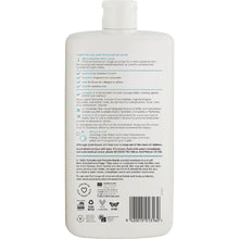 Ecostore Dish Liquid Ultrasensitive 500ml
