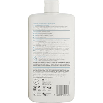Ecostore Dish Liquid Ultrasensitive 500mL