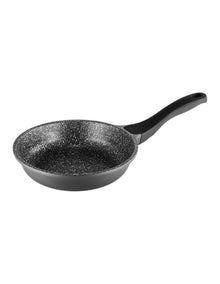 Classic Non-Stick Frypan 20cm in Black