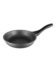 Classic Non-Stick Frypan 24cm in Black