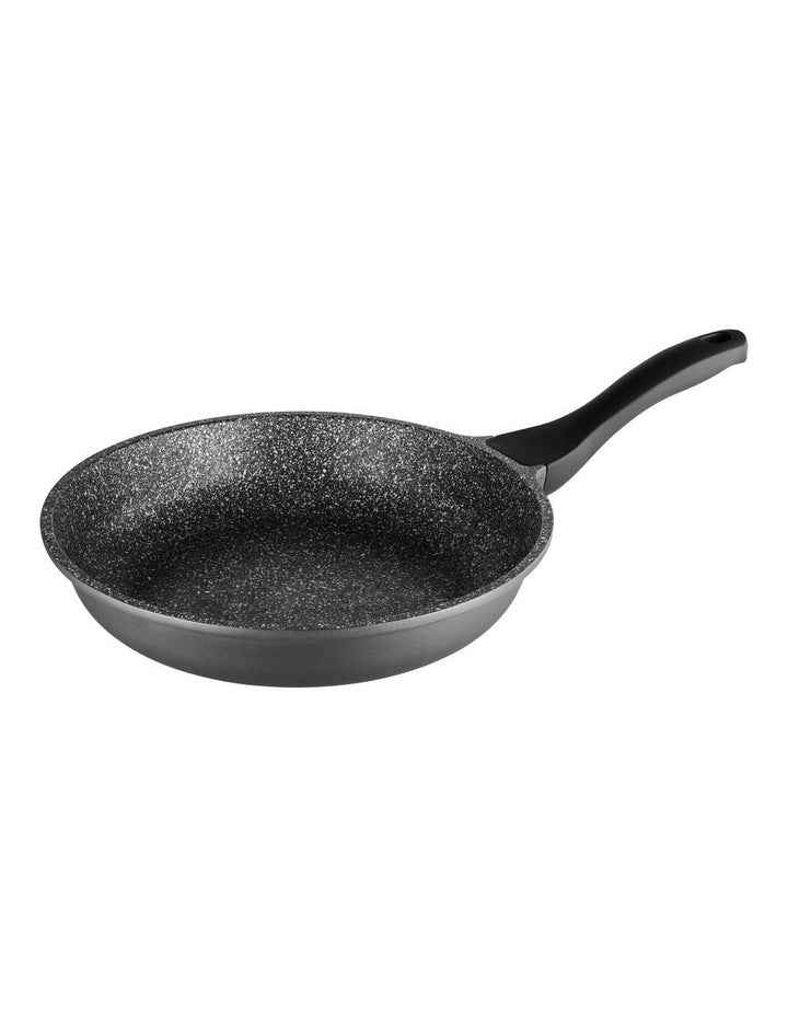 Classic Non-Stick Frypan 28cm in Black
