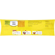 Maggi Masala Noodles 8 Pack