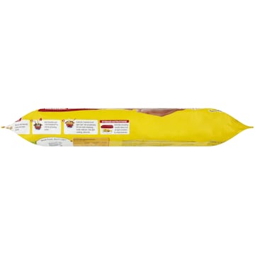Maggi Masala Noodles 8 pack